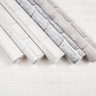 Макрофото текстуры обоев для стен HC31195-41