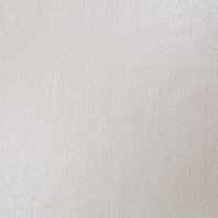 Макрофото текстуры обоев для стен SL72714-42