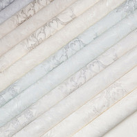 Макрофото текстуры обоев для стен PL72375-41