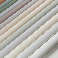 Макрофото текстуры обоев для стен TC72706-73