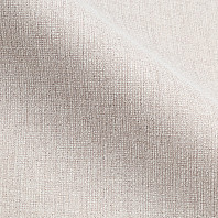 Макрофото текстуры обоев для стен FM31133-22