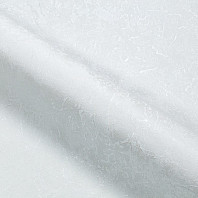 Макрофото текстуры обоев для стен PL72680-16