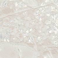 Макрофото текстуры обоев для стен PP72153-22