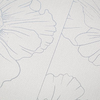 Макрофото текстуры обоев для стен HC72514-24