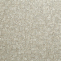 Макрофото текстуры обоев для стен 7425-24