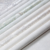 Макрофото текстуры обоев для стен PL72729-42