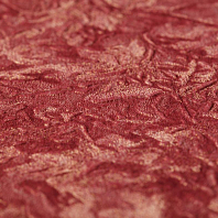 Макрофото текстуры обоев для стен 7072-55