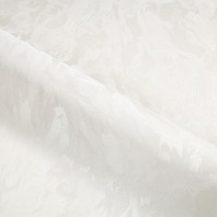 Макрофото текстуры обоев для стен FM72466-12