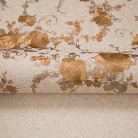 Макрофото текстуры обоев для стен FM71019-25