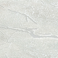 Макрофото текстуры обоев для стен PC71586-72