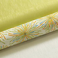 текстуры обоев