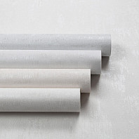 Макрофото текстуры обоев для стен PP72658-12