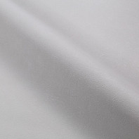 Макрофото текстуры обоев для стен HC72558-45