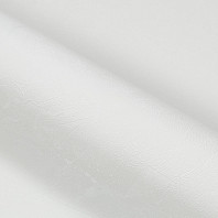 Макрофото текстуры обоев для стен FM72488-12