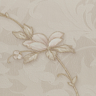 Макрофото текстуры обоев для стен 7387-22