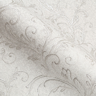 Макрофото текстуры обоев для стен VV71850-21