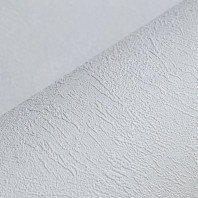 Макрофото текстуры обоев для стен HC71531-16