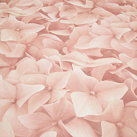 Макрофото текстуры обоев для стен 7460-25