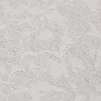 Макрофото текстуры обоев для стен FM71019-14