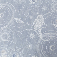 Макрофото текстуры обоев для стен HC72576-46