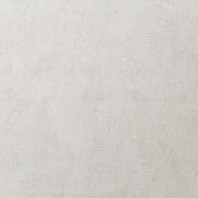 Макрофото текстуры обоев для стен PL72519-22