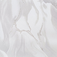 Макрофото текстуры обоев для стен PL72422-42