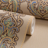 Макрофото текстуры обоев для стен PC71098-26