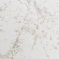 Макрофото текстуры обоев для стен FM71798-11