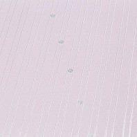 Макрофото текстуры обоев для стен TC72510-65