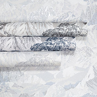 Макрофото текстуры обоев для стен HC31147-44