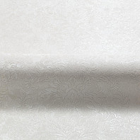 Макрофото текстуры обоев для стен PP72624-11