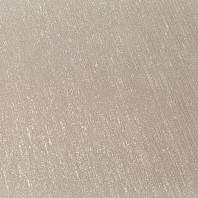 Макрофото текстуры обоев для стен SL72714-28