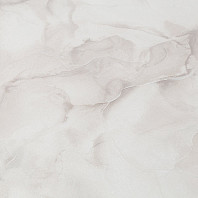 Макрофото текстуры обоев для стен HC31227-12