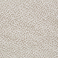 Макрофото текстуры обоев для стен HC71133-16