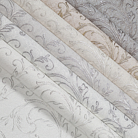 Макрофото текстуры обоев для стен VV71850-45