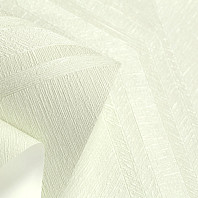 Макрофото текстуры обоев для стен PP71427-17