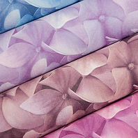 Макрофото текстуры обоев для стен 7460-65