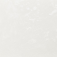 Макрофото текстуры обоев для стен HC72523-12