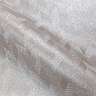 Макрофото текстуры обоев для стен FM72655-28