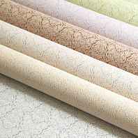 Макрофото текстуры обоев для стен 3326-56