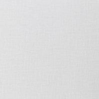 Макрофото текстуры обоев для стен HC72561-18