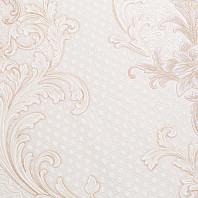 Макрофото текстуры обоев для стен FM31022-22