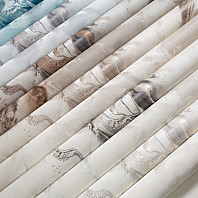 Макрофото текстуры обоев для стен HC72462-25