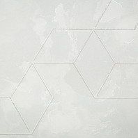 Макрофото текстуры обоев для стен FM72628-11