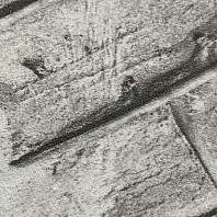 Макрофото текстуры обоев для стен 7438-44