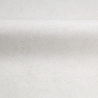 Макрофото текстуры обоев для стен TC71769-12