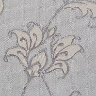 Макрофото текстуры обоев для стен HC71080-16