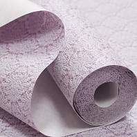 Макрофото текстуры обоев для стен HC31009-56