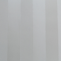 Макрофото текстуры обоев для стен SL71955-42