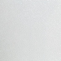 Макрофото текстуры обоев для стен FM71737-14